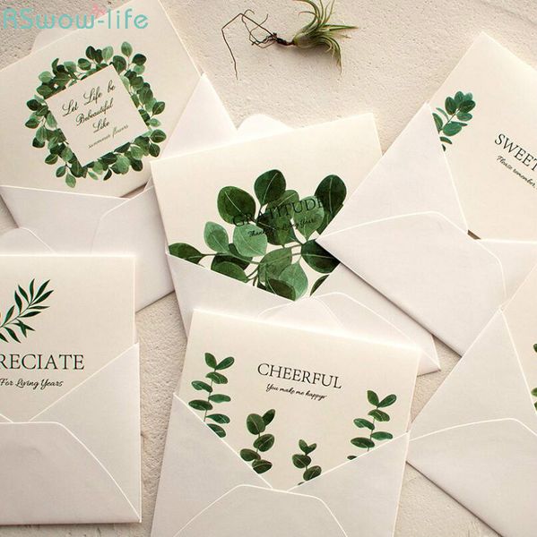 6pcs simple and small fresh postcard christmas day birthday greeting card thank you card for christmas celebration
6pcs simple and small fresh postcard christmas day birthday greeting card thank you card for christmas celebration