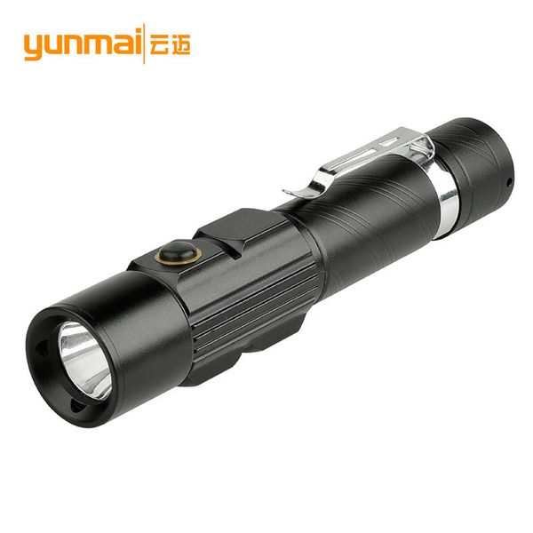 cross border for usb charge flashlight xpe led light flashlight 395 violet check flashlight
cross border for usb charge flashlight xpe led light flashlight 395 violet check flashlight