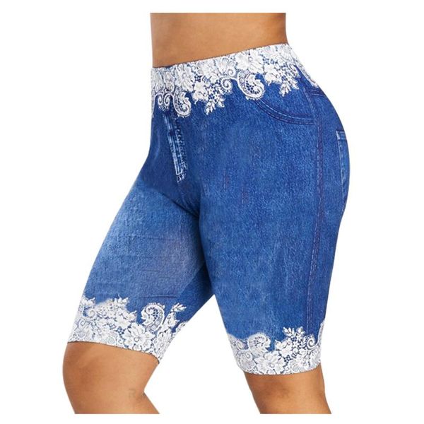 2020 women yoga shorts workout leggings jeggings gym fitness running shorts stretchy sportswear, White;black
2020 women yoga shorts workout leggings jeggings gym fitness running shorts stretchy sportswear, White;black