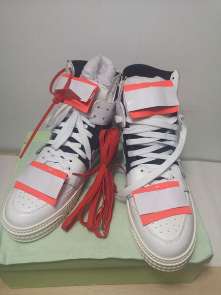 2019 r fashion real leather sewing casual shoe classic high beach shoe outdoor men's and women's leather shoes 35-45 cs01, Black
2019 r fashion real leather sewing casual shoe classic high beach shoe outdoor men's and women's leather shoes 35-45 cs01, Black