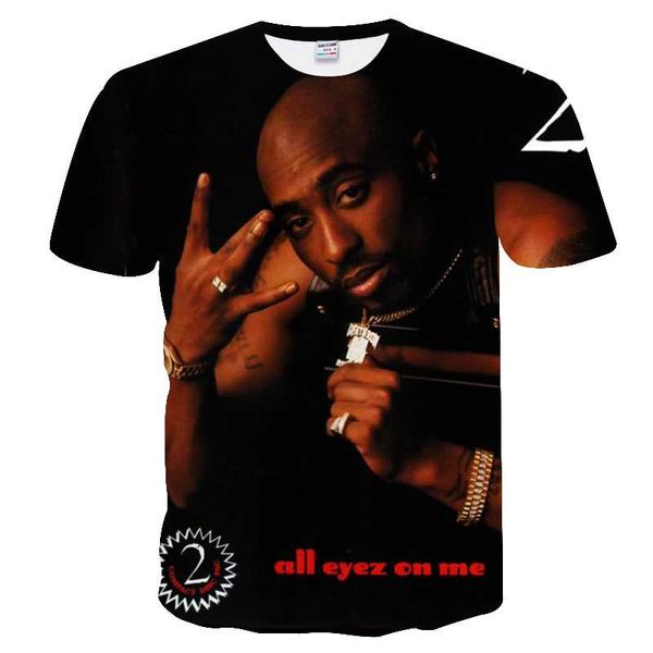 sports star avatar basketba tshirt eye 3d t-shirt funny t shirts motion clothes hypnosis 2019 new summer mens clothing casual, White;black
sports star avatar basketba tshirt eye 3d t-shirt funny t shirts motion clothes hypnosis 2019 new summer mens clothing casual, White;black