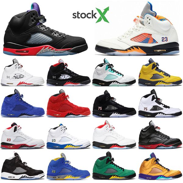 with socks good quality 5 5s men shoes suede red seme black white cement black fresh prince basketball shoes trainers sport sneaker
with socks good quality 5 5s men shoes suede red seme black white cement black fresh prince basketball shoes trainers sport sneaker