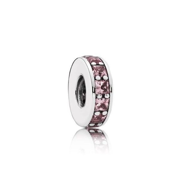 новый 100% стерлингового серебра 1: 1 glamour 791724nbp розы вечности шарик распорки оригинальные женщины свадебные ювелирные изделия 2018 п, Black
новый 100% стерлингового серебра 1: 1 glamour 791724nbp розы вечности шарик распорки оригинальные женщины свадебные ювелирные изделия 2018 п, Black