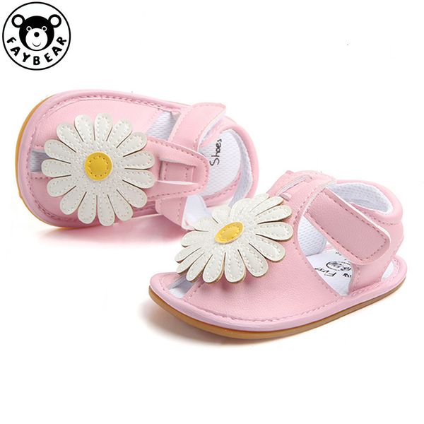 new 2019 arrival baby sandals pu leather flower princess shoes summer baby girl sandals rubber soles cute toddler moccasins, Black;red
new 2019 arrival baby sandals pu leather flower princess shoes summer baby girl sandals rubber soles cute toddler moccasins, Black;red