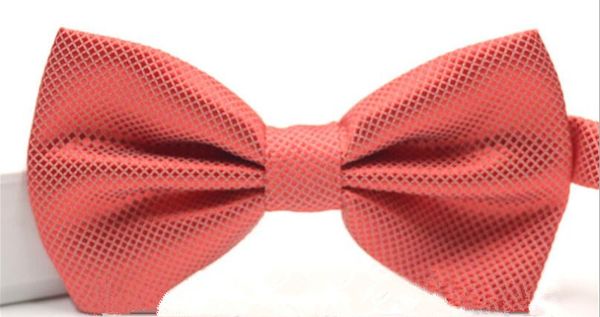 nefashion good quality plaid bowtie for men women banquet wedding party groom bow tie butterfly knot multi colors mens bowties, Blue;purple
nefashion good quality plaid bowtie for men women banquet wedding party groom bow tie butterfly knot multi colors mens bowties, Blue;purple