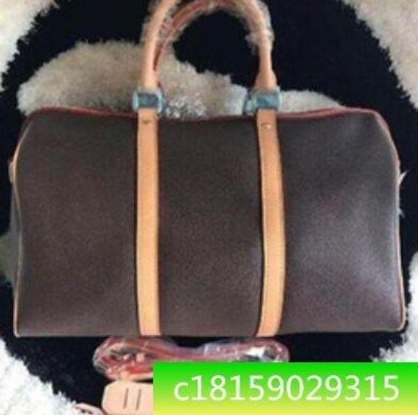ale brand new women keepall large genuine oxidizing leather luggage travel lady handbag tote bag purse artsy speedy satchel
ale brand new women keepall large genuine oxidizing leather luggage travel lady handbag tote bag purse artsy speedy satchel