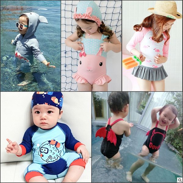 children's for boys and girls children's trunks swimming trunks swimsuit for boys and girls swimming swimsuit, White;black
children's for boys and girls children's trunks swimming trunks swimsuit for boys and girls swimming swimsuit, White;black