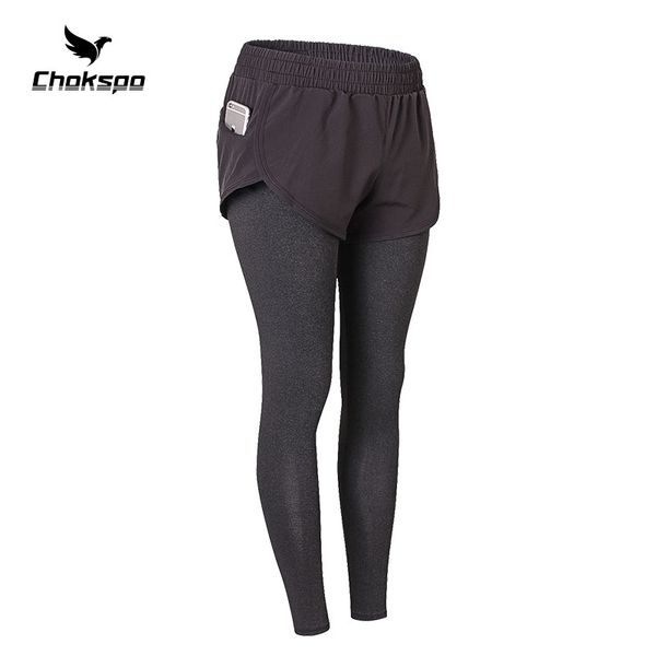 yoga pants women camisetas fitness mujer licra manga larga roupa desportiva mulher leisure yoga pants seamless for dancing, White;red
yoga pants women camisetas fitness mujer licra manga larga roupa desportiva mulher leisure yoga pants seamless for dancing, White;red