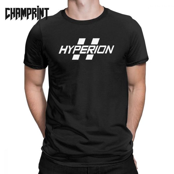 men's hyperion borderlands t shirt team games cotton clothing vintage short sleeve crewneck tees graphic printed t-shirt, White;black
men's hyperion borderlands t shirt team games cotton clothing vintage short sleeve crewneck tees graphic printed t-shirt, White;black