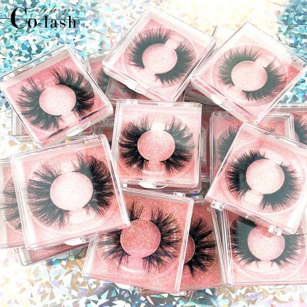 colash false eye lashes natural 100% handmade thick false eyelashes extension soft eye lashes mink eyelashes square box
colash false eye lashes natural 100% handmade thick false eyelashes extension soft eye lashes mink eyelashes square box