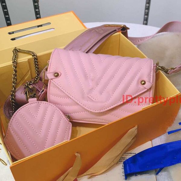 famous classic women fashion backpack wallets shoulder famous shoulder bag fashion style women handbag m53936 m56466 m56461
famous classic women fashion backpack wallets shoulder famous shoulder bag fashion style women handbag m53936 m56466 m56461