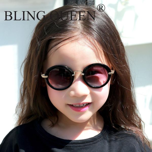 kids fashion sunglasses boys girls baby infant fashion round sun glasses eyewear children shades luxury sun glasses bl04 bjxsi, Blue
kids fashion sunglasses boys girls baby infant fashion round sun glasses eyewear children shades luxury sun glasses bl04 bjxsi, Blue