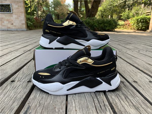 2019 do the old rs-x breathable mens running shoes rs-0/x reinvention men sneakers women designer sports system athletic shoes size 36-45, White;red
2019 do the old rs-x breathable mens running shoes rs-0/x reinvention men sneakers women designer sports system athletic shoes size 36-45, White;red