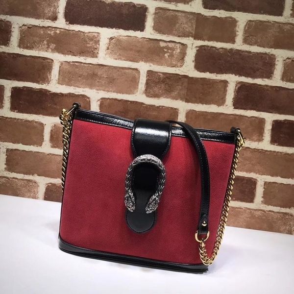 design letter buckle embossing shoulder chain bag women genuine leather 499622 shopping tote bag
design letter buckle embossing shoulder chain bag women genuine leather 499622 shopping tote bag