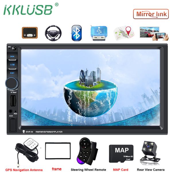 gps navigation for 2 din car gps autoradio bluetooth radio multimedia player 2din cassette recorder carplay for android phone
gps navigation for 2 din car gps autoradio bluetooth radio multimedia player 2din cassette recorder carplay for android phone