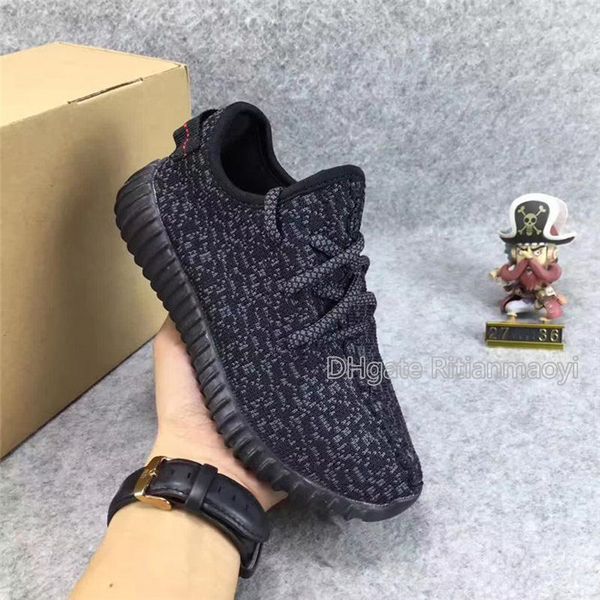 new brand children's day gift kids black outdoor running shoes youth white athletic sports shoes eu28-35 chaussures de course enfant
new brand children's day gift kids black outdoor running shoes youth white athletic sports shoes eu28-35 chaussures de course enfant