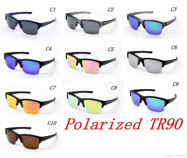 new fashion brand sunglasses polarized lens tr90 material 10 colors men women outdoor sport cycling eyewear moq=5, White;black
new fashion brand sunglasses polarized lens tr90 material 10 colors men women outdoor sport cycling eyewear moq=5, White;black