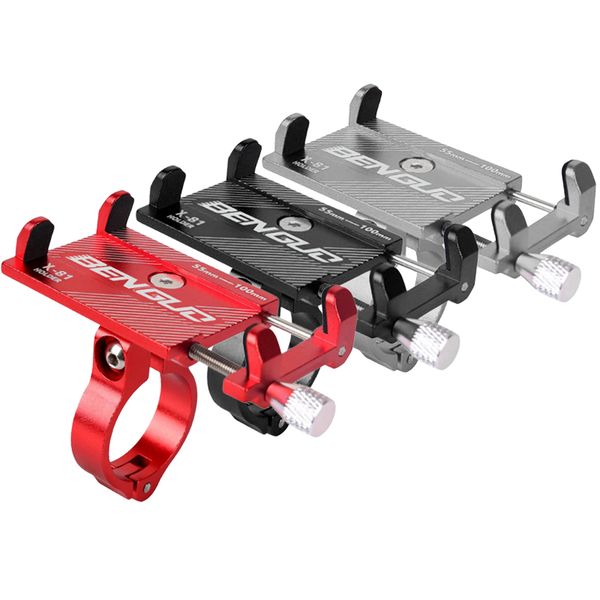bicycle motor bike waterproof phone holder mount holder for all mobile phones pet supplies home garden
bicycle motor bike waterproof phone holder mount holder for all mobile phones pet supplies home garden