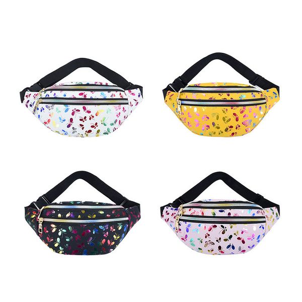 pouch waist bag women fashion printing leather fanny pack cute bow waterproof chest bag small zipper phone pouch banana bumbag
pouch waist bag women fashion printing leather fanny pack cute bow waterproof chest bag small zipper phone pouch banana bumbag