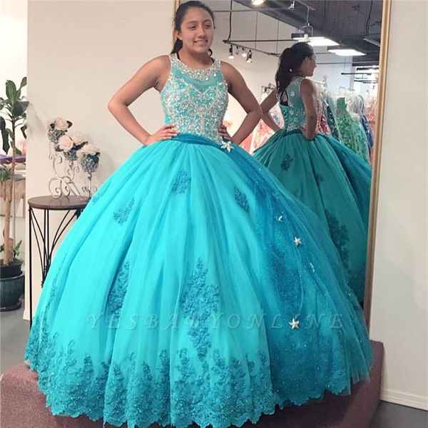 бальное платье aqua teal платья quinceanera сладкие 15-ти штаны vestidos блестки кристаллы топ из бисера на шнуровке назад аппликации длинны, Blue;red
бальное платье aqua teal платья quinceanera сладкие 15-ти штаны vestidos блестки кристаллы топ из бисера на шнуровке назад аппликации длинны, Blue;red
