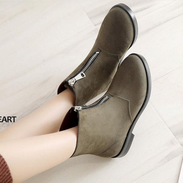 women rainboots zipper anti-slip soft pvc shoes woman fashion rain boots female working kitchen shoes botas, Black
women rainboots zipper anti-slip soft pvc shoes woman fashion rain boots female working kitchen shoes botas, Black