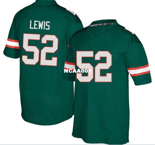 youth miam hurricanes #52 ray lewis youth real full embroidery college foootball jersey size s-4xl or custom any name or number jersey, Black;red
youth miam hurricanes #52 ray lewis youth real full embroidery college foootball jersey size s-4xl or custom any name or number jersey, Black;red