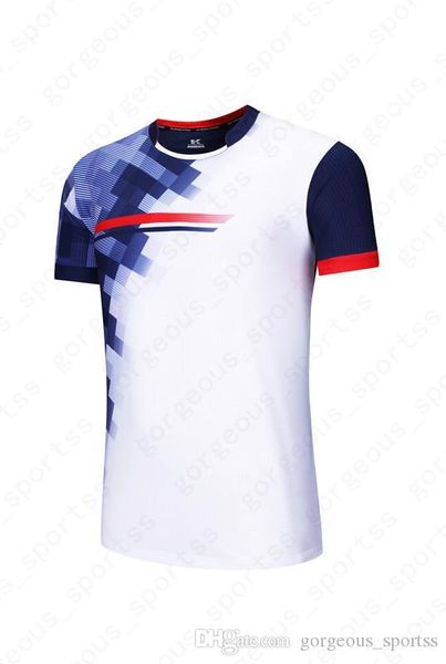 2019 quick-drying color matching prints not faded football jerseys65496349 e2eds, Black;red
2019 quick-drying color matching prints not faded football jerseys65496349 e2eds, Black;red