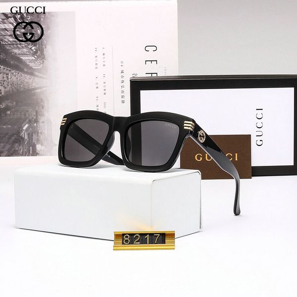 2019 luxury cla ic pilot ungla e de igner brand men women g 3g un gla e eyewear metal gla len e, White;black
2019 luxury cla ic pilot ungla e de igner brand men women g 3g un gla e eyewear metal gla len e, White;black