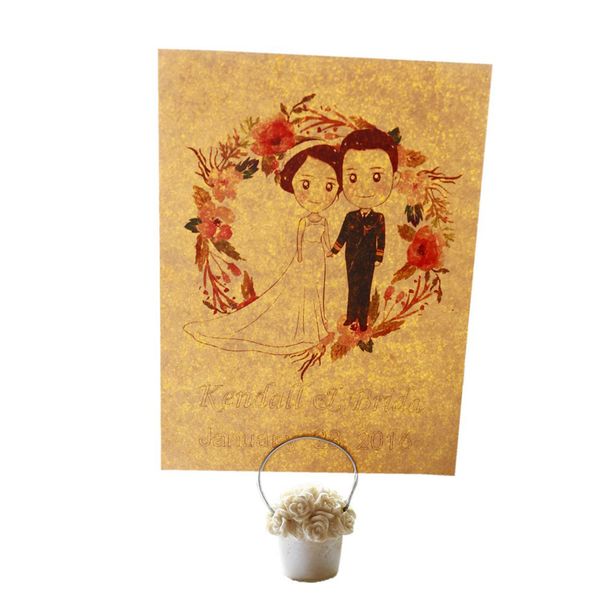 rose basket shaped multi function place card holder wedding favor guest souvenir 3.5x3.5x4.5cm/1.38x1.38x1.77inch
rose basket shaped multi function place card holder wedding favor guest souvenir 3.5x3.5x4.5cm/1.38x1.38x1.77inch
