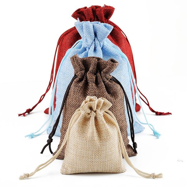 burlap jute gifts bags for christmas plain vintage wedding xmas party favor candy gift package wrap bags 9 designs fa2750
burlap jute gifts bags for christmas plain vintage wedding xmas party favor candy gift package wrap bags 9 designs fa2750