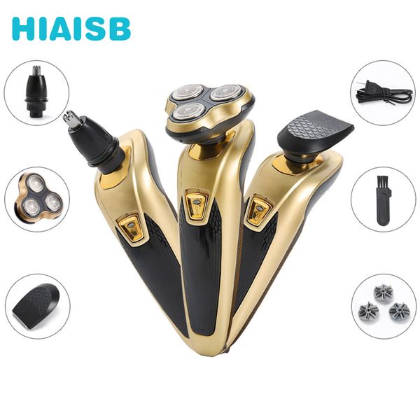 electric shaver 3 in 1 nose hair trimmer multifunction washable facial razor mens electric shavers for shaving rate
electric shaver 3 in 1 nose hair trimmer multifunction washable facial razor mens electric shavers for shaving rate