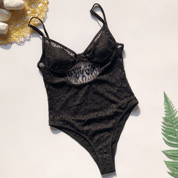 black lace print women swimwear push up one piece swimsuit female bather bathing suit swim bodysuit lady, White;black
black lace print women swimwear push up one piece swimsuit female bather bathing suit swim bodysuit lady, White;black