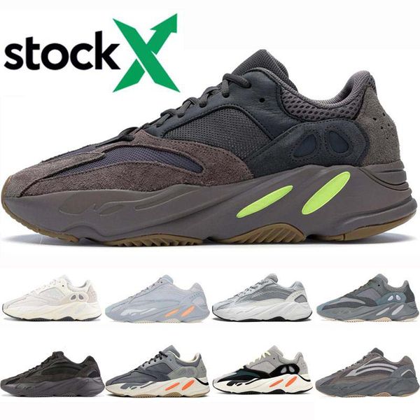 reflective 700 mauve runners men women solid grey teal blue running shoe mens static hospital blue designing shoes women static sneakers
reflective 700 mauve runners men women solid grey teal blue running shoe mens static hospital blue designing shoes women static sneakers