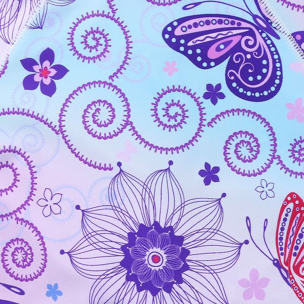 baohulu summer print floral butterfly girl swimwear upf50+ children two pieces suits bathing suit kids swimsuit girls beachwear
baohulu summer print floral butterfly girl swimwear upf50+ children two pieces suits bathing suit kids swimsuit girls beachwear