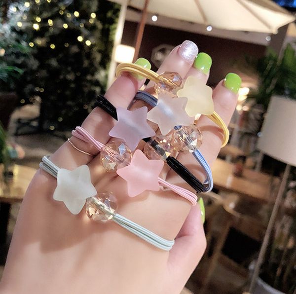 hair bands designer headband hair band crystal band accessories clip girl headpiece clip accessories christmas hair bows, Slivery;white
hair bands designer headband hair band crystal band accessories clip girl headpiece clip accessories christmas hair bows, Slivery;white