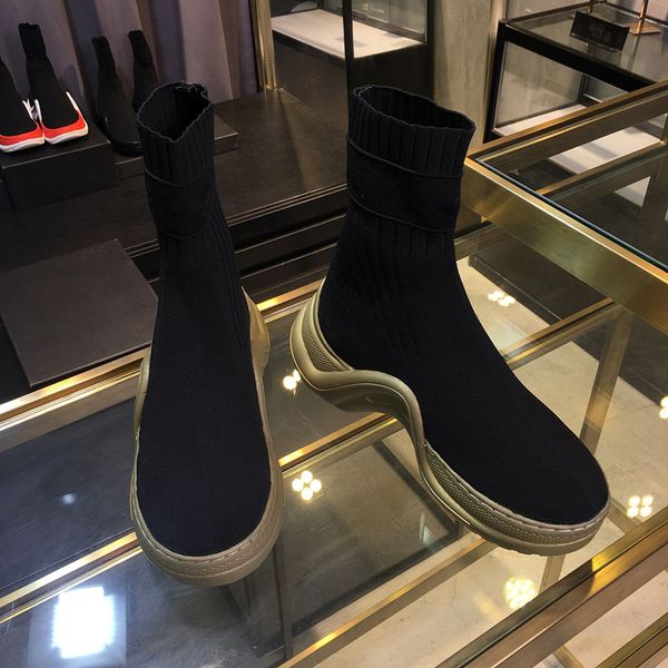 socks, elastic black winter shoes, comfortable women, dome ankle boots, shoe frame, flat shoes, women
socks, elastic black winter shoes, comfortable women, dome ankle boots, shoe frame, flat shoes, women