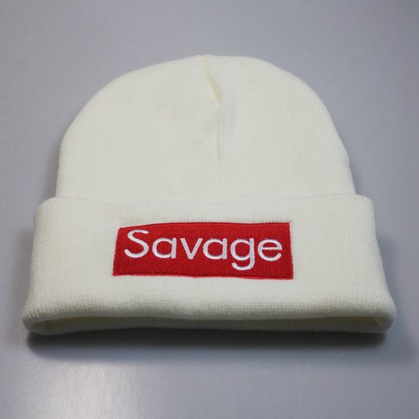 savage пимо вивки взана апока мђжина женина оен зима епла hood cap 2019 нова, Blue;gray
savage пимо вивки взана апока мђжина женина оен зима епла hood cap 2019 нова, Blue;gray