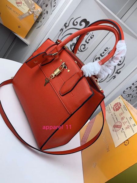 #3715 5a l brand v city steamer handbag women crossbody bag handles lady shoulder bags fashion female totes cross body bag 53014
#3715 5a l brand v city steamer handbag women crossbody bag handles lady shoulder bags fashion female totes cross body bag 53014