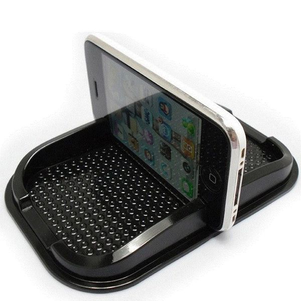 For smartphones Car phone holder grip Creative Design Black Car Non Slip Sticky Auto Anti-Slip Dashboard Pad Mat Holder 100pcs
For smartphones Car phone holder grip Creative Design Black Car Non Slip Sticky Auto Anti-Slip Dashboard Pad Mat Holder 100pcs