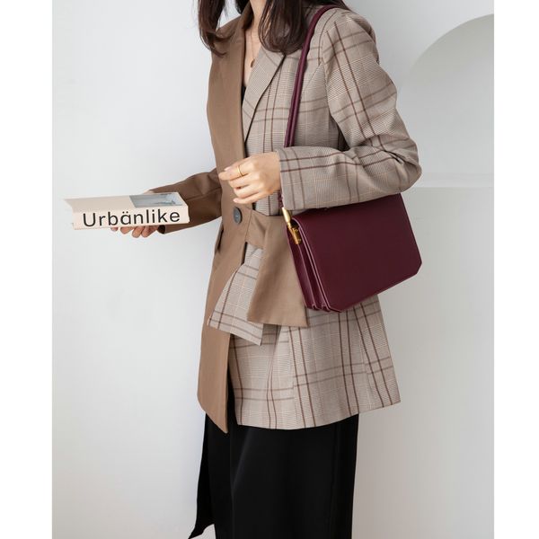 venof fashion split leather shoulder bag for women concise style flap bag female solid crossbody bags ladies messenger bags 2019
venof fashion split leather shoulder bag for women concise style flap bag female solid crossbody bags ladies messenger bags 2019