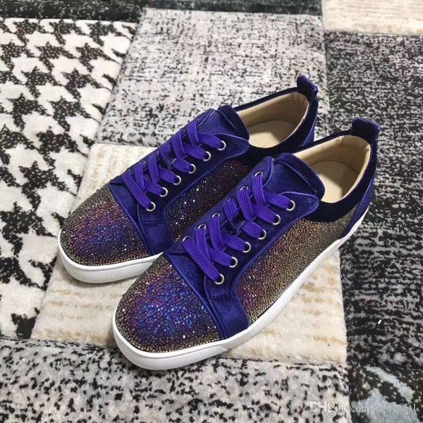 designer shoes designer sneakers low cut spikes flats shoes red bottom for men and women leather sneakers party designer shoes 36-46 nm07, Black
designer shoes designer sneakers low cut spikes flats shoes red bottom for men and women leather sneakers party designer shoes 36-46 nm07, Black