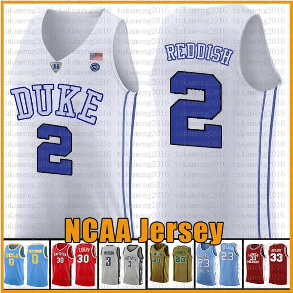 cam 2 reddish mens zion 1 williamson duke blue devils ncaa college basketball jersey rj 5 barrett blue white black jerseys size s
cam 2 reddish mens zion 1 williamson duke blue devils ncaa college basketball jersey rj 5 barrett blue white black jerseys size s