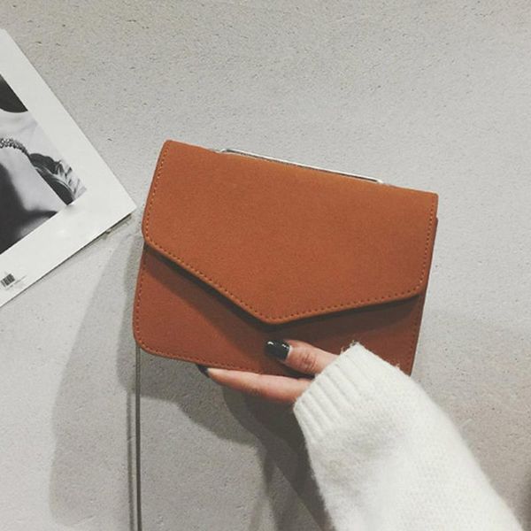 british style shoulder bag women fashion solid color velvet shoulder bag ladies elegant chain handbags bolso mujer women bag#20
british style shoulder bag women fashion solid color velvet shoulder bag ladies elegant chain handbags bolso mujer women bag#20