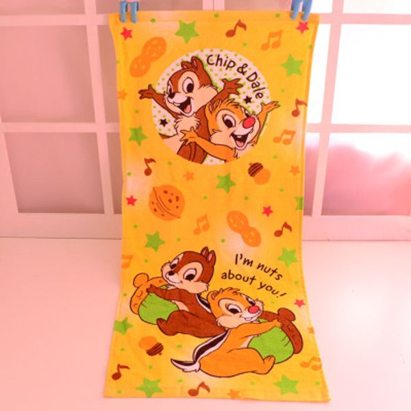 ivyye 75x34cm squirrel anime bath towels cotton handkerchief soft face towel cartoon washcloth baby child
ivyye 75x34cm squirrel anime bath towels cotton handkerchief soft face towel cartoon washcloth baby child