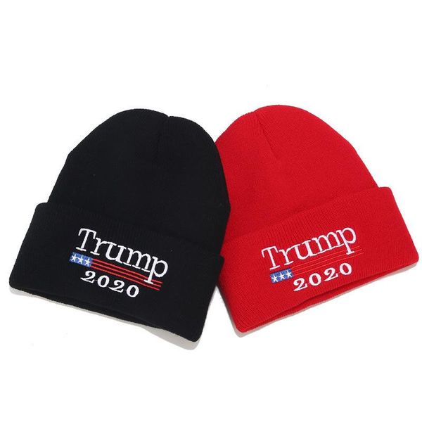 trump 2020 вышивание президент шляпы сделать америка великий снова хлопок вязаные шапочки черный красный maga теплый hat зимняя осень caps b, Black;white
trump 2020 вышивание президент шляпы сделать америка великий снова хлопок вязаные шапочки черный красный maga теплый hat зимняя осень caps b, Black;white