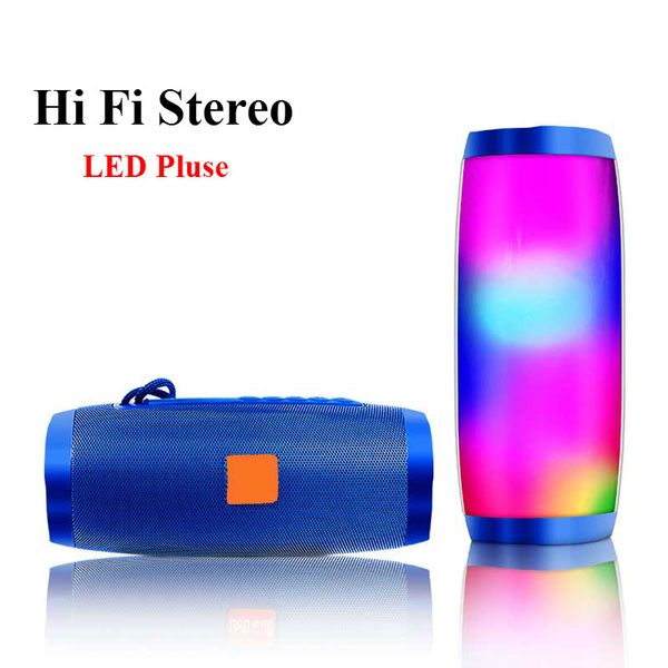 led dazzle свет беспроводной связи bluetooth динамик для smart phone открытого колонка boombox 10w stereo bass tf aux fm bluetooth динамик j
led dazzle свет беспроводной связи bluetooth динамик для smart phone открытого колонка boombox 10w stereo bass tf aux fm bluetooth динамик j