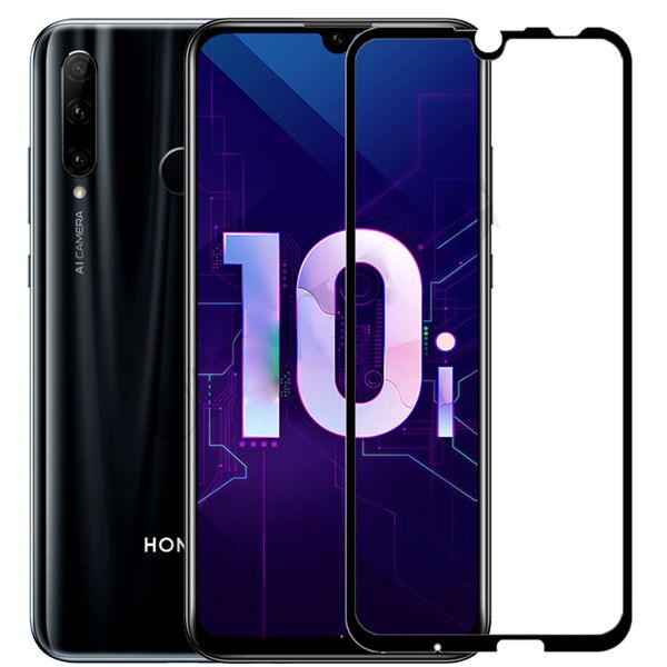 3d-экран протектор для honor 10i 10 20 20 лайт про 20i 10 я 20s закаленное стекло защитное стекло
3d-экран протектор для honor 10i 10 20 20 лайт про 20i 10 я 20s закаленное стекло защитное стекло