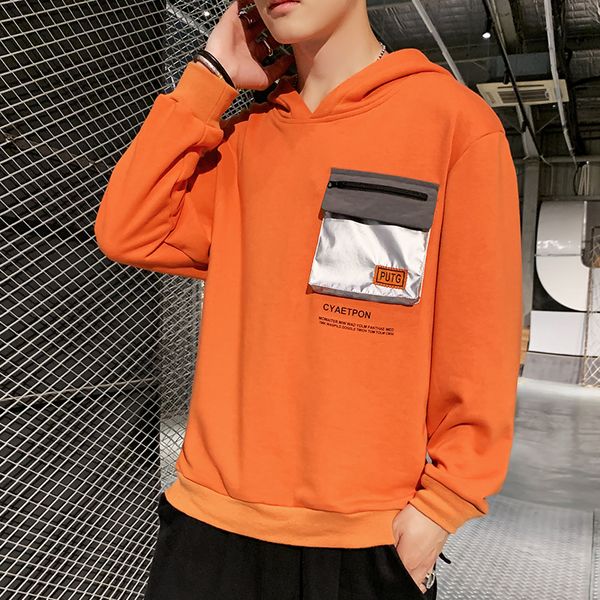 el barco cotton zipper карманы мужчины толстовки осень письмо hip hop черный мужской толстовка белый tops harajuku оранжевый пуловер ветровк, Black
el barco cotton zipper карманы мужчины толстовки осень письмо hip hop черный мужской толстовка белый tops harajuku оранжевый пуловер ветровк, Black