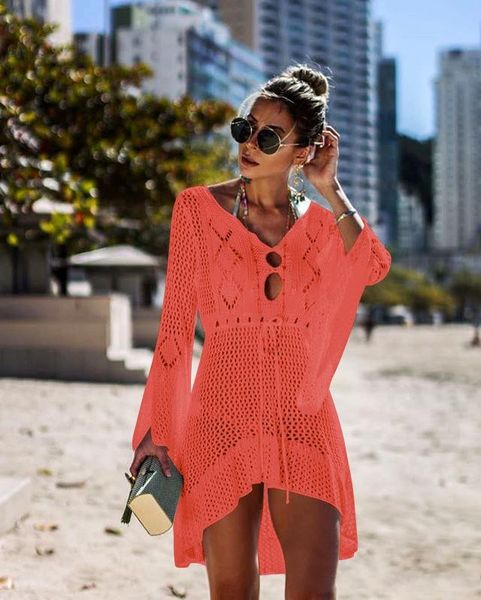 new summer chiffon shawl sunscreen and bikini blouses bikini lemon beach swimsuit colors cover-ups mxi order
new summer chiffon shawl sunscreen and bikini blouses bikini lemon beach swimsuit colors cover-ups mxi order