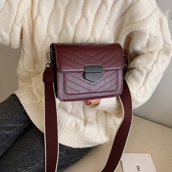vintage leather mini crossbody bags for women 2019 fashion lady shoulder messenger bag female travel handbags and purses
vintage leather mini crossbody bags for women 2019 fashion lady shoulder messenger bag female travel handbags and purses